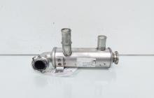 Racitor gaze, cod 9656762280, Citroen C4 (I) 1.6 HDI, 9HV (idi:661063)