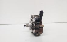 Pompa inalta presiune, cod 7788670, 0445010045, Bmw 1 (E81, E87), 2.0 diesel, 204D4 (idi:663782)