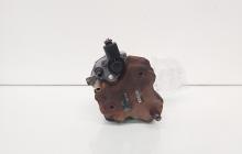 Pompa inalta presiune, cod 7788670, 0445010045, Bmw 3 (E90), 2.0 diesel, 204D4 (idi:663782)