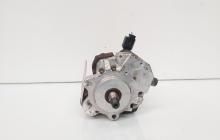 Pompa inalta presiune, cod 7788670, 0445010045, Bmw 3 (E90), 2.0 diesel, 204D4 (idi:663782)