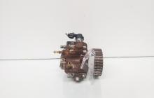 Pompa inalta presiune, cod 9683703780, 0445010102, Citroen C2 (JM), 1.6 HDI, 9HZ (idi:663785)