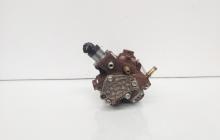 Pompa inalta presiune, cod 9683703780, 0445010102, Peugeot 206, 1.6 HDI, 9HZ (idi:663785)