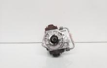 Pompa inalta presiune Denso, cod 22100-0R010, Toyota Avensis III combi (T27) 2.0 diesel, 1AD-FTV (idi:663787)