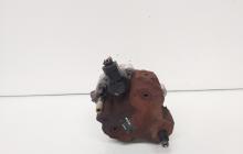 Pompa inalta presiune, cod 7788670, 0445010045, Bmw 3 Compact (E46), 2.0 diesel, 204D4 (idi:663788)