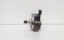 Pompa inalta presiune, cod 7788670, 0445010045, Bmw X3 (E83), 2.0 diesel, 204D4 (idi:663788)