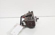 Pompa inalta presiune, cod R2AA-13-800, 294000-0621, Mazda 6 Combi (GH), 2.2 MZR-CD, R2AA (idi:663792)