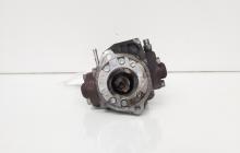 Pompa inalta presiune, cod R2AA-13-800, 294000-0621, Mazda 3 Sedan (BL), 2.2 MZR-CD, R2AA (idi:663792)