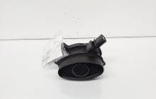 Debitmetru aer, cod 0928400529, Bmw 1 (E81, E87) 2.0 diesel, 204D4 (idi:663793)