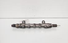 Rampa injectoare cu senzor, Mazda 6 Combi (GH) 2.2 MZR-CD, R2AA (idi:663798)