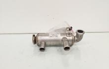 Racitor gaze, cod 9646762280, Citroen C4 Grand Picasso, 1.6 HDI, 9HZ (idi:659447)
