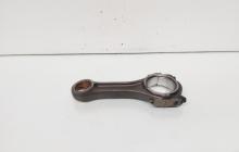 Biela, Mazda 3 (BL) 2.2 MZR-CD, R2AA (idi:663800)