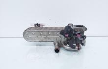 Racitor gaze, cod 038131513J, Seat Leon (1P1) 2.0 TDI, BKD (idi:532148)