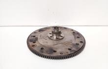 Coroana volanta, cod 03G105323R, Seat Exeo ST (3R5) 2.0 TDI, CAG (idi:663807)