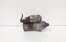 Electromotor, cod 02M911023M, Audi A3 (8P1) 2.0 TFSI, BWA, 6 vit man (idi:663816)