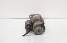 Electromotor, cod 02M911023M, Vw Passat Variant (3C5) 2.0 TFSI, BWA, 6 vit man (idi:663816)