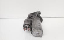 Electromotor, cod 3M5T-11000-CF, Ford Focus 2 Combi (DA) 1.6 TDCI, HHDA, 5 vit man (idi:663823)