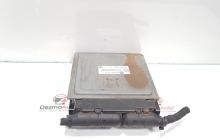 Calculator motor, Vw Passat Variant (3C5) 2.0 tdi, cod 03G906018CE (idi:231591)
