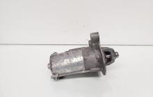Electromotor, cod 3M5T-11000-CF, Ford Focus 2 Combi (DA), 1.6 TDCI, G8DA, 5 vit man (idi:663823)