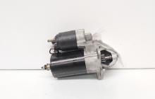 Electromotor Valeo, cod 06D911023A, Audi A4 Avant (8ED, B7) 2.0 TFSI, BUL, 6 vit man (idi:663825)