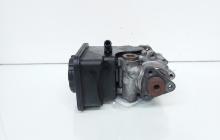 Pompa servo directie cu vas, Bmw 3 Coupe (E46) 2.0 diesel, 204D4 (idi:663852)