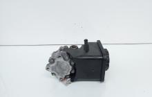 Pompa servo directie cu vas, Bmw 3 Cabriolet (E46) 2.0 diesel, 204D4 (idi:663852)