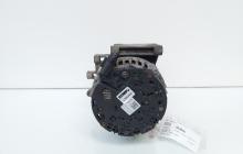 Alternator 180A, Mercedes Clasa C Coupe (C204) 2.2 CDI, OM646811 (idi:663860)