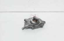 Pompa vacuum, cod 7502656-05, Bmw 3 Coupe (E46), 2.0 benz, N42B20A (idi:663864)