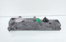 Capac culbutori, cod XS4Q-6K271-AC, Ford Focus 1 Combi, 1.8 TDDI, C9DB (idi:663874)