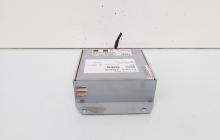 Amplificator audio, cod 8E9035223D, Audi A6 Avant (4F5, C6) (id:665618)