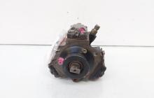 Pompa inalta, cod 0445010092, 55185549, Opel Combo 1.3 CDTI, Z13DTJ (id:666525)