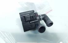Pompa recirculare apa, cod 5N0965561, Audi Q5 (8RB), 2.0 TDI, CJC (idi:663878)