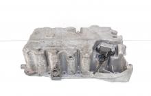 Baie ulei, cod 06F103603F, Seat Toledo 3 (5P2) 2.0 FSI, BVY (idi:663881)