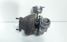 Turbosuflanta, Volvo C30, 2.4 D, D5244T5 (idi:663884)