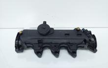 Capac culbutori, cod 8200629199, Renault Megane 3 Sedan, 1.5 DCI, K9K636 (idi:663887)