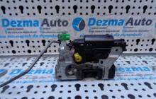 Broasca stanga fata, Renault Kangoo Express (FC0/1) 1997-2009 (id:197345)