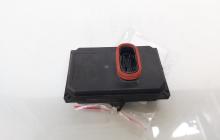 Modul balast xenon, cod 7L6941329B, Skoda Superb II Combi (3T5) (id:667146)