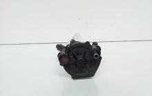 Pompa vacuum, Ford C-Max 1, 1.8 TDCI, KKDA (idi:663906)
