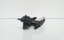 Pompa vacuum, Ford C-Max 1, 1.8 TDCI, KKDA (idi:663906)