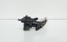 Pompa vacuum, Ford S-Max 1, 1.8 TDCI, QYWA  (idi:663906)