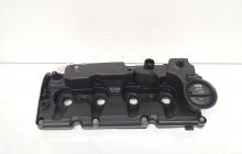 Capac culbutori, cod 03L103469S, Seat Leon SC (5F5) 1.6 TDI, CLH (idi:663940)