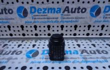 Senzor parcare bara spate 1U0919275, Vw Touran (1T1, 1T2), 2.0tdi (id:197111)