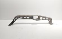 Suport motor, cod 8K0199521C, Audi A5 Sportback (8TA), 2.0 TDI, CAGA (id:666203)