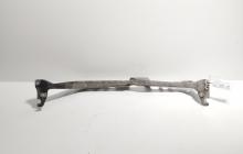 Suport motor, cod 8K0199521C, Audi A5 Sportback (8TA), 2.0 TDI, CAGA (id:666203)