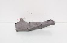 Suport motor, cod 03L131159, Audi A4 (8K2, B8) 2.0 TDI, CAH (id:667168)