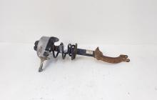 Amortizor fata, cod 8K0413031AF, Audi A4 Avant (8K5, B8), 2.0 TFSI, CDNB (id:666201)