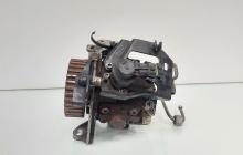 Pompa inalta presiune, cod 9683703780, 0445010102, Citroen C5 (III) Break, 1.6 HDI, 9HZ (idi:656259)
