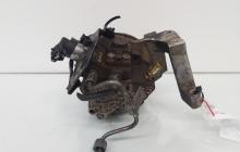 Pompa inalta presiune, cod 9683703780, 0445010102, Citroen C5 (III) Break, 1.6 HDI, 9HZ (idi:656259)