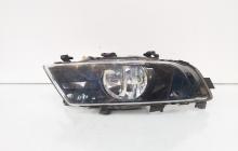 Proiector ceata stanga, cod 3T0941699C, Skoda Superb II (3T4) (id:666613)