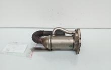 Racitor gaze, cod 147352070R, Renault Megane 3 CC, 1.5 DCI, K9KF830 (idi:663946)
