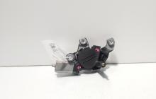Motoras stergator haion, cod 1Z9955711, Skoda Octavia 2 Combi (1Z5) (id:667135)